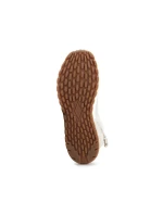 Skechers Uno Rugged - Fall Mode W 167992-NAT