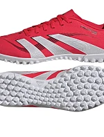 Topánky adidas Predator Club TF M ID3784