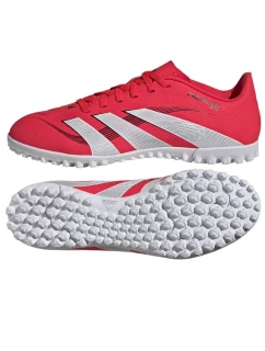 Topánky adidas Predator Club TF M ID3784