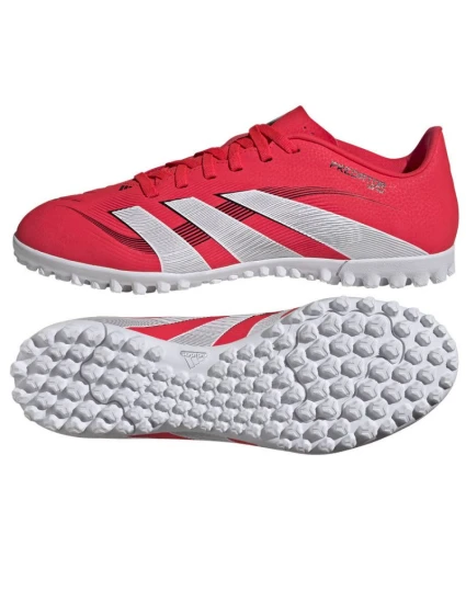 Topánky adidas Predator Club TF M ID3784 Topánky adidas Predator Club TF M ID3784