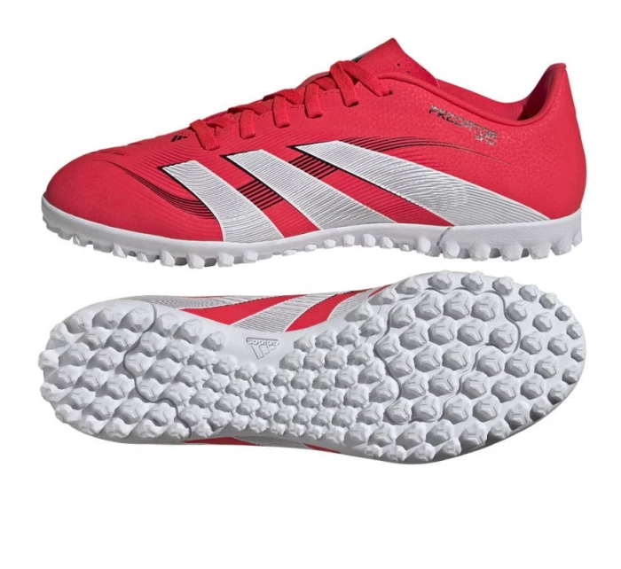 Topánky adidas Predator Club TF M ID3784 Topánky adidas Predator Club TF M ID3784