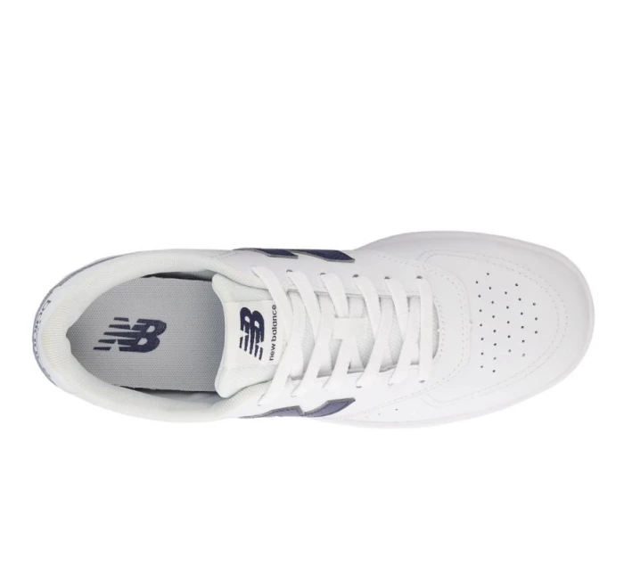 New Balance unisex obuv BB80UFO