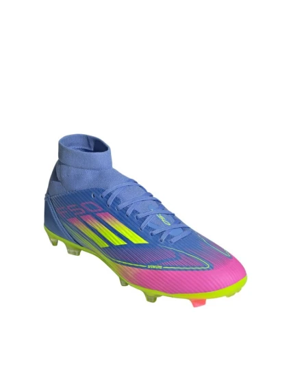 Kopačky adidas F50 League FG/MG MID JI0436