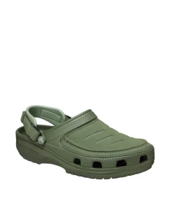 Crocs Yukon Vista II LR Clog M 207689 309 dreváky