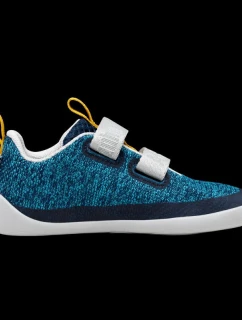 Affenzahn Sneaker Knit Happy Penguin (AFZ-HBS-121-827)