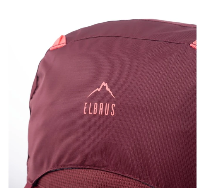Batoh model 21356377 - Elbrus Batoh model 21356377 - Elbrus