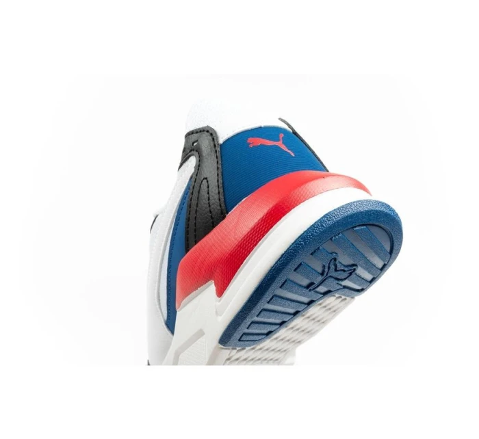 Boty Speed Lite M 11 model 21152775 - Puma Boty Speed Lite M 11 model 21152775 - Puma