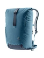 22 model 22226101 - Atlantic 22 model 22226101 - Atlantic