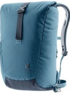 22 model 22226101 - Atlantic