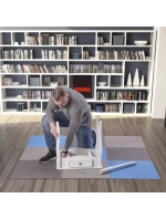 podložka  9 10 mm model 21332707 - ONE FITNESS