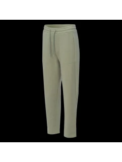 Dámske nohavice EKADI WO'S