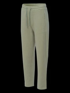 Dámske nohavice EKADI WO'S