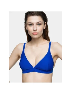 Dámský horní díl plavek model 21429804 - 4F