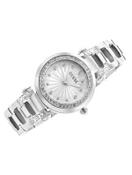 Guess Ginger dámske hodinky GW0869L3 + BOX Guess Ginger dámske hodinky GW0869L3 + BOX