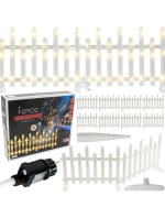 LED  BÍLÁ model 21871436