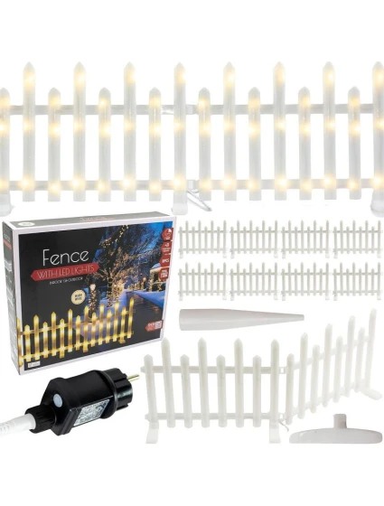 LED  BÍLÁ model 21871436