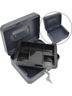 GARDEN model 21833800 - SASKA