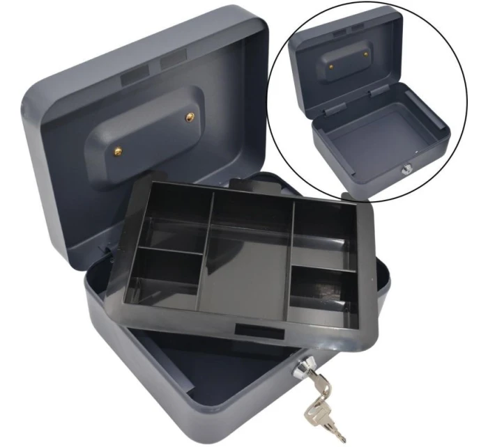 GARDEN model 21833800 - SASKA