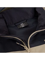 Detská prechodná bunda CASPAR JRB