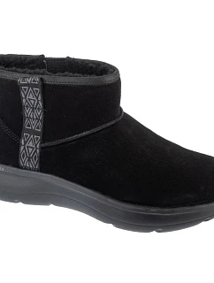 –  Černé 36 model 22398000 - Skechers