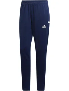 Dámske tepláky Team 19 W DY8827 - Adidas