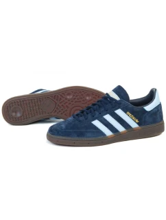 Topánky adidas Handball Spezial M BD7633