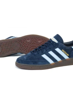 Topánky adidas Handball Spezial M BD7633