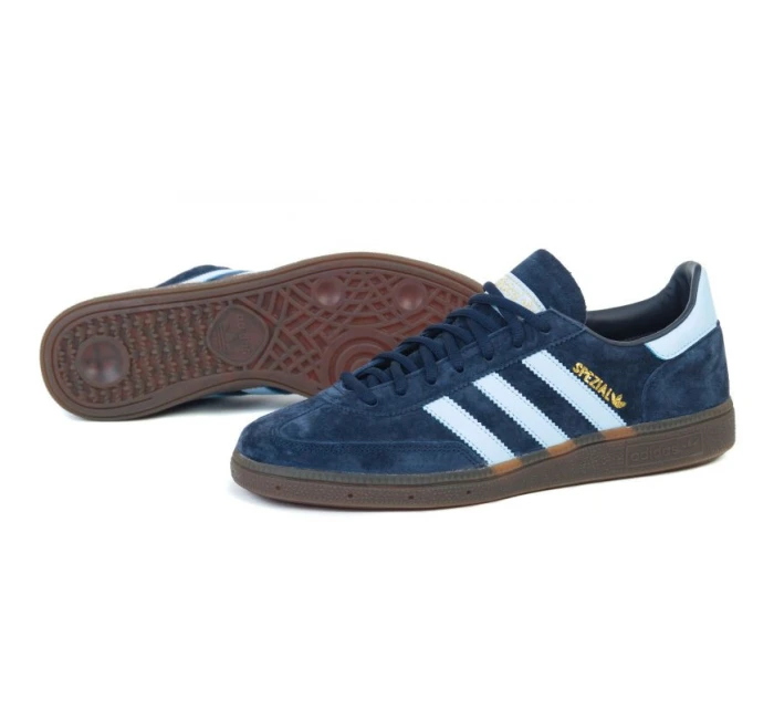 Topánky adidas Handball Spezial M BD7633