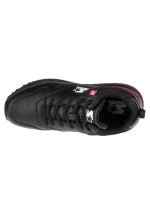 Pánska obuv Starter Brandon M SMN105321200