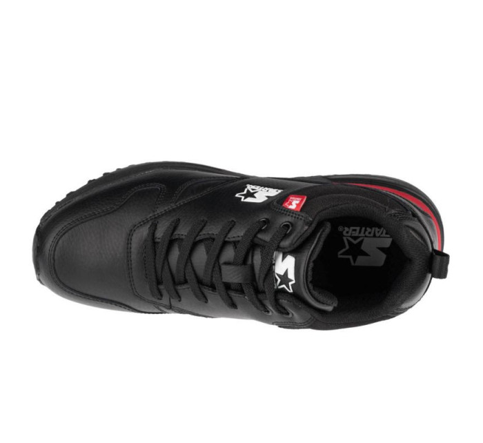 Pánska obuv Starter Brandon M SMN105321200