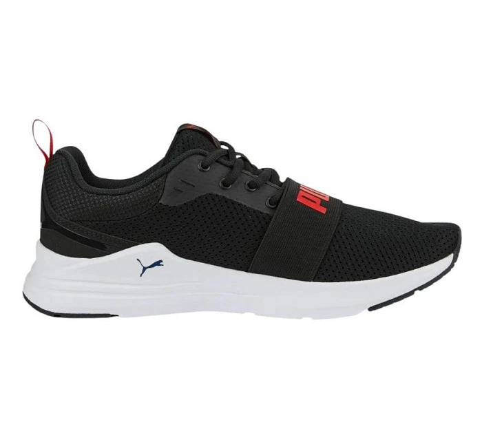 Unisex Wired Run 373015 21 - Puma