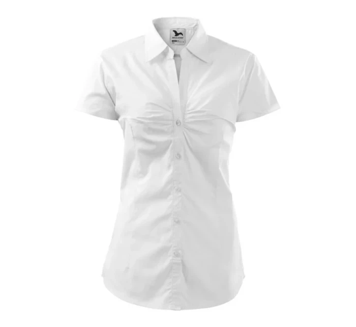 Dámska košeľa Chic W MLI-21400 - Malfini Dámska košeľa Chic W MLI-21400 - Malfini