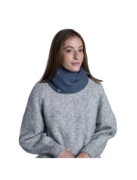 Nekonečný pletený šál Yulia 1242317471000 - Buff