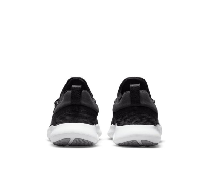 Dámske topánky Free Run 5.0 W CZ1891-001 - Nike