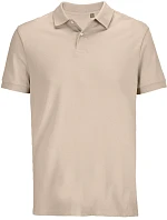 SOL'S Pacific Unisex piqué polo z těžké bavlny model 22449217 SOL'S Pacific Unisex piqué polo z těžké bavlny model 22449217