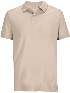 SOL'S Pacific Unisex piqué polo z těžké bavlny model 22449217