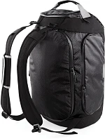 Quadra QX 550 Taška 51.X550 black Quadra QX 550 Taška 51.X550 black
