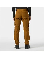 Oxford R Pracovní kalhoty Connect střední model 22416814 - Helly Hansen Oxford R Pracovní kalhoty Connect střední model 22416814 - Helly Hansen