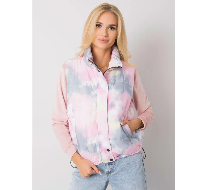 Vesta DHJ KZ 1855.30X šedoružová