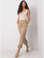 EM DR ES 21 535 tepláky.20 tmavých pusiniek EM DR ES 21 535 tepláky.20 tmavých pusiniek