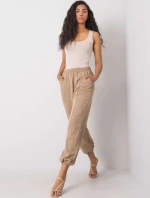 EM DR ES 21 535 tepláky.20 tmavých pusiniek