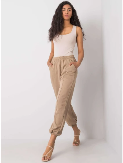 EM DR ES 21 535 tepláky.20 tmavých pusiniek EM DR ES 21 535 tepláky.20 tmavých pusiniek