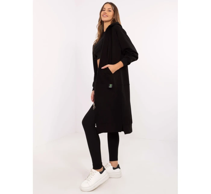 Sada EM KMPL model 20806602 černá - FPrice