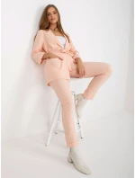 Sada LK KMPL model 17624357 - FPrice