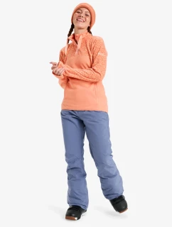 Dámská mikina model 21279938 - Roxy