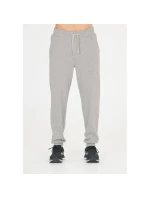 Pánske tepláky Cruz Regent M Pánske tepláky Cruz Regent M