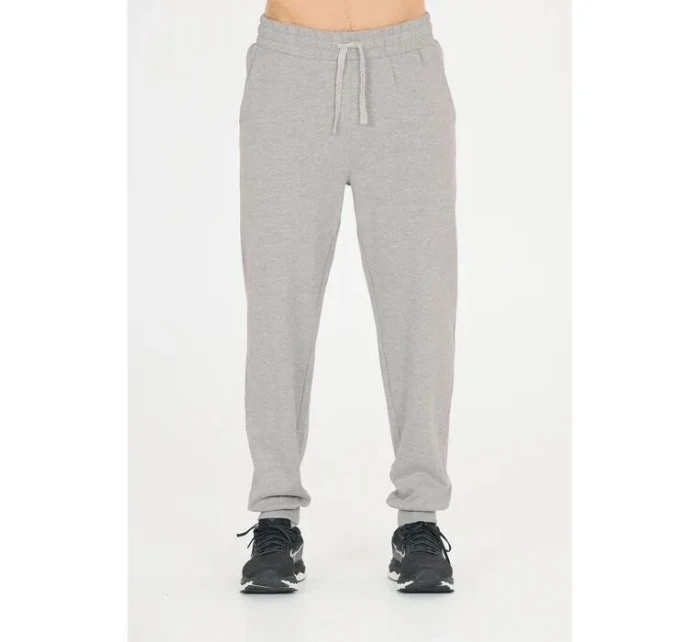 Pánske tepláky Cruz Regent M Pánske tepláky Cruz Regent M