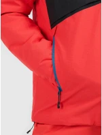 Pánska lyžiarska bunda 4F