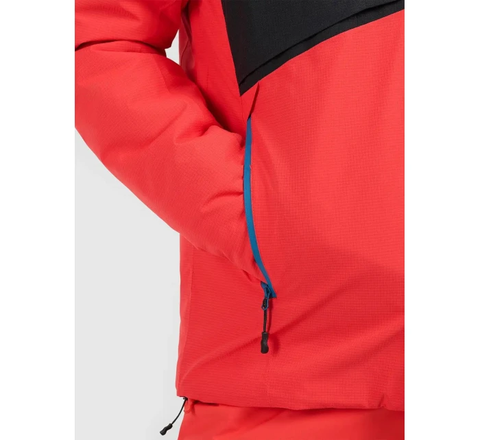 Pánska lyžiarska bunda 4F