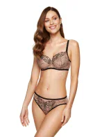 Dámska podprsenka RUMI-B2 - Gorteks